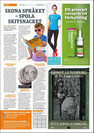 metro_sk-20160212_000_00_00_019.pdf