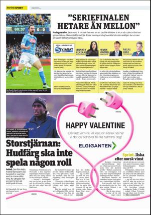 metro_sk-20160212_000_00_00_020.pdf