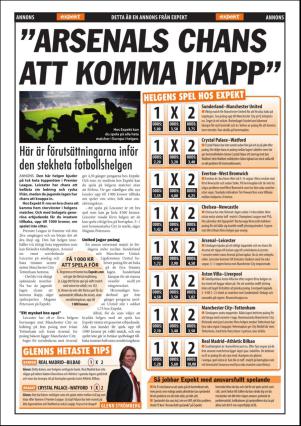 metro_sk-20160212_000_00_00_022.pdf