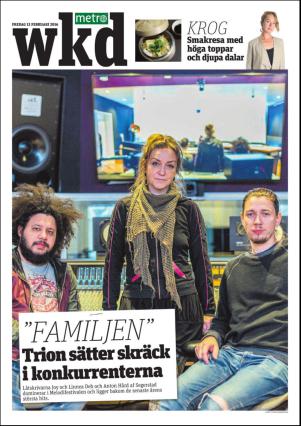 metro_sk-20160212_000_00_00_025.pdf