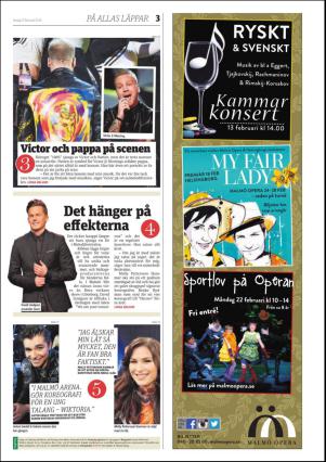 metro_sk-20160212_000_00_00_027.pdf