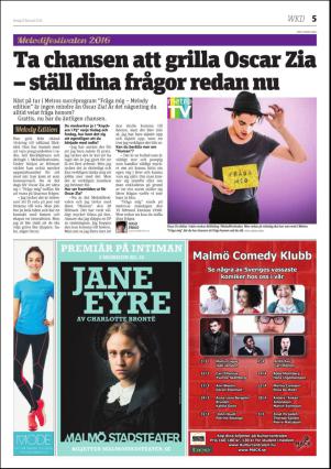 metro_sk-20160212_000_00_00_029.pdf