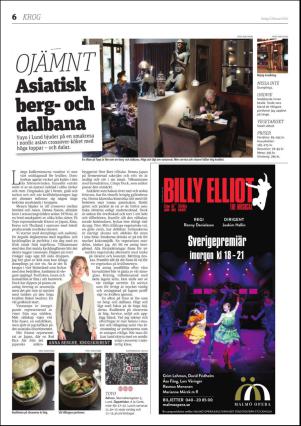 metro_sk-20160212_000_00_00_030.pdf