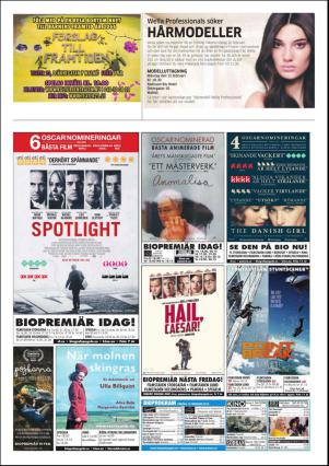 metro_sk-20160212_000_00_00_031.pdf