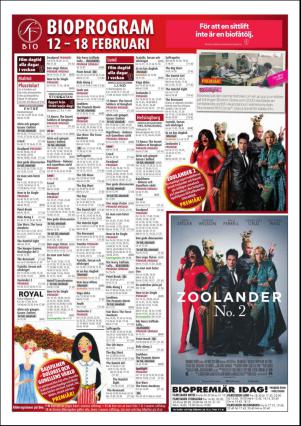 metro_sk-20160212_000_00_00_032.pdf