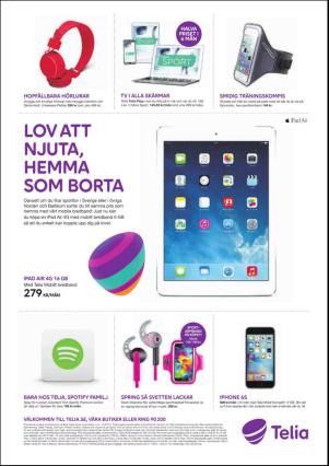 metro_sk-20160215_000_00_00_003.pdf