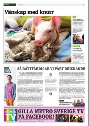 metro_sk-20160215_000_00_00_006.pdf