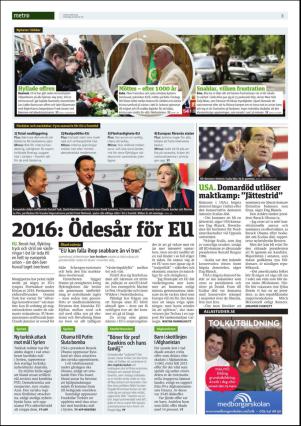 metro_sk-20160215_000_00_00_008.pdf