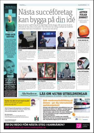 metro_sk-20160215_000_00_00_009.pdf