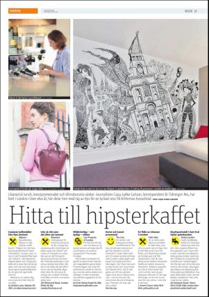 metro_sk-20160215_000_00_00_010.pdf