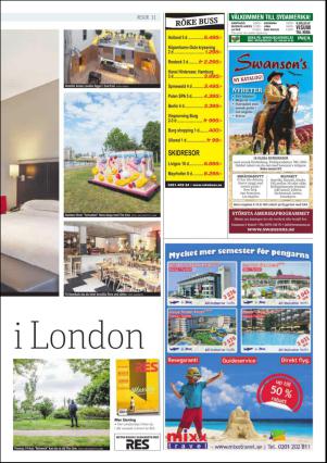 metro_sk-20160215_000_00_00_011.pdf