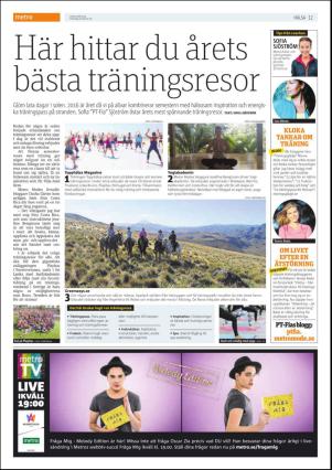 metro_sk-20160215_000_00_00_012.pdf