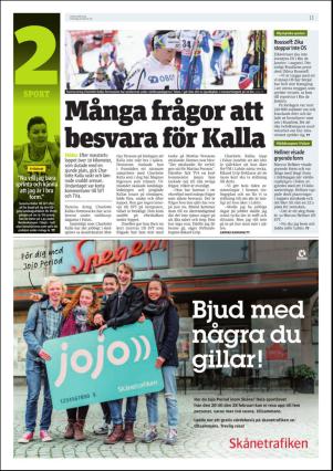 metro_sk-20160215_000_00_00_013.pdf