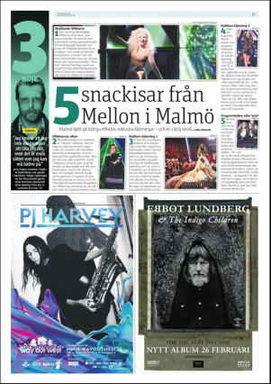 metro_sk-20160215_000_00_00_014.pdf