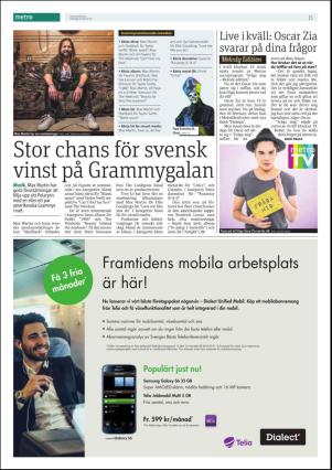 metro_sk-20160215_000_00_00_015.pdf