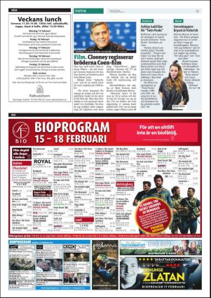 metro_sk-20160215_000_00_00_016.pdf