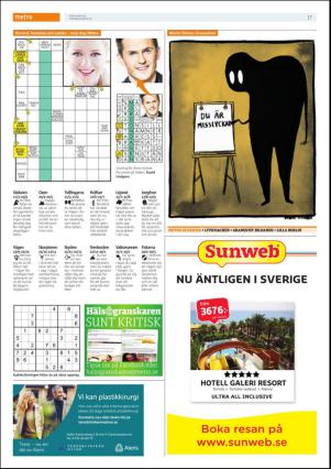 metro_sk-20160215_000_00_00_017.pdf