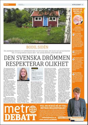 metro_sk-20160215_000_00_00_018.pdf