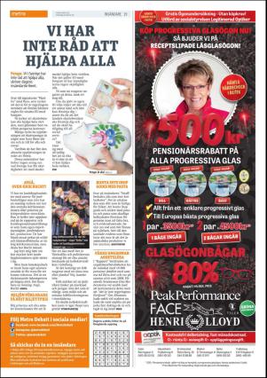 metro_sk-20160215_000_00_00_019.pdf