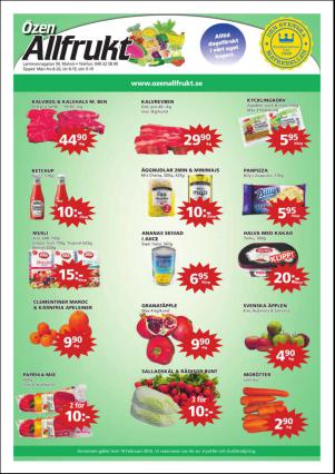 metro_sk-20160215_000_00_00_020.pdf