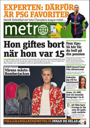 metro_sk-20160216_000_00_00_003.pdf