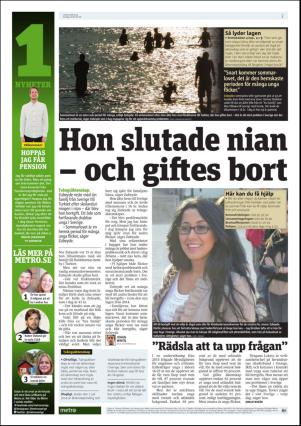 metro_sk-20160216_000_00_00_004.pdf