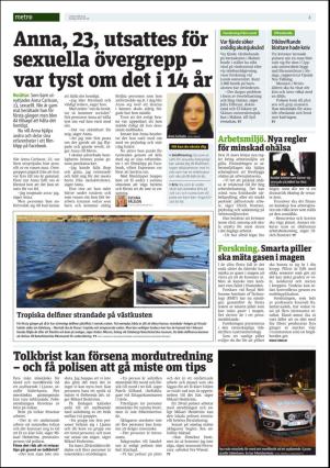 metro_sk-20160216_000_00_00_006.pdf