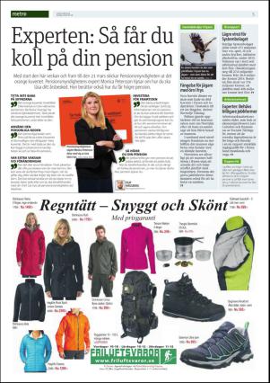 metro_sk-20160216_000_00_00_007.pdf