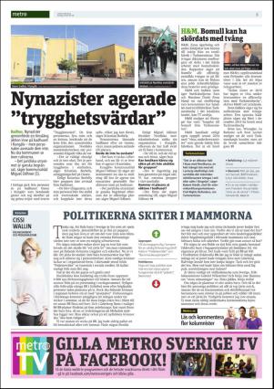 metro_sk-20160216_000_00_00_008.pdf