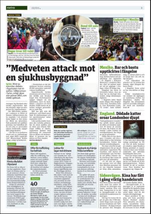 metro_sk-20160216_000_00_00_010.pdf