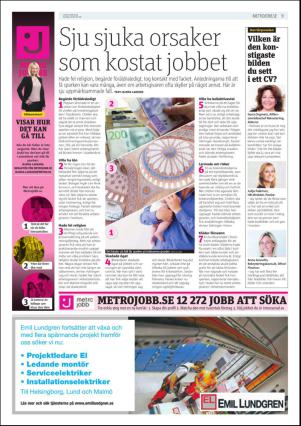 metro_sk-20160216_000_00_00_011.pdf