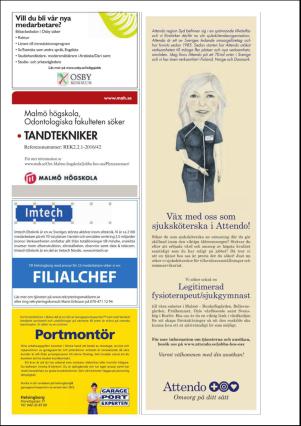 metro_sk-20160216_000_00_00_012.pdf