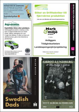 metro_sk-20160216_000_00_00_013.pdf