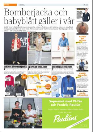 metro_sk-20160216_000_00_00_014.pdf