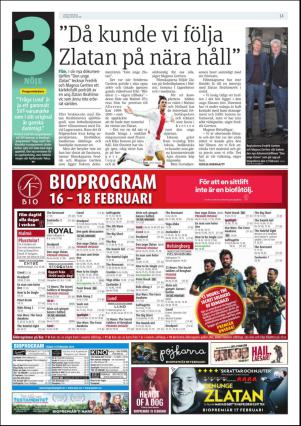 metro_sk-20160216_000_00_00_016.pdf