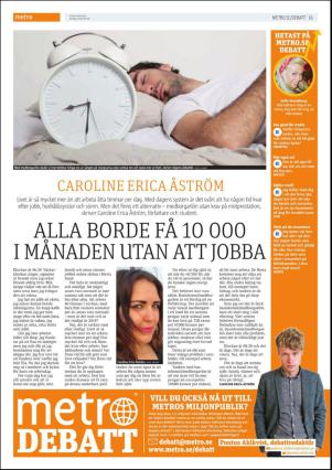 metro_sk-20160216_000_00_00_018.pdf