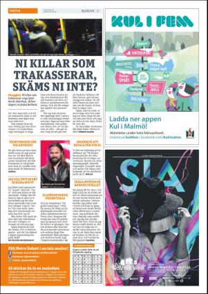 metro_sk-20160216_000_00_00_019.pdf