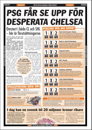 metro_sk-20160216_000_00_00_020.pdf