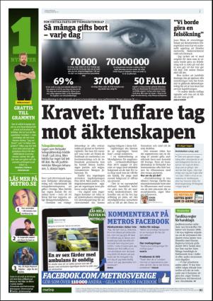 metro_sk-20160217_000_00_00_002.pdf