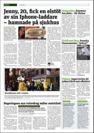 metro_sk-20160217_000_00_00_004.pdf