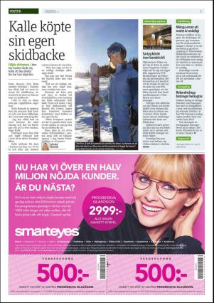 metro_sk-20160217_000_00_00_005.pdf