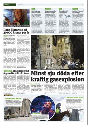 metro_sk-20160217_000_00_00_007.pdf