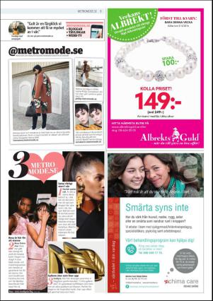 metro_sk-20160217_000_00_00_009.pdf