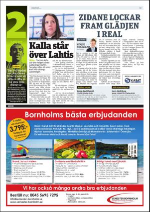 metro_sk-20160217_000_00_00_010.pdf