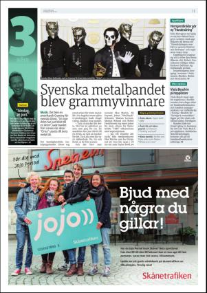 metro_sk-20160217_000_00_00_011.pdf