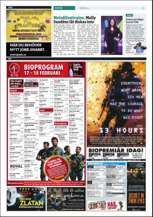 metro_sk-20160217_000_00_00_012.pdf