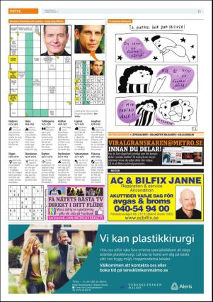 metro_sk-20160217_000_00_00_013.pdf