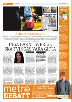 metro_sk-20160217_000_00_00_014.pdf