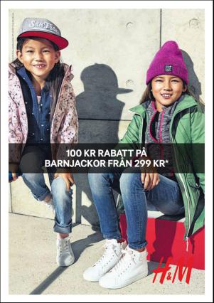 metro_sk-20160218_000_00_00_003.pdf