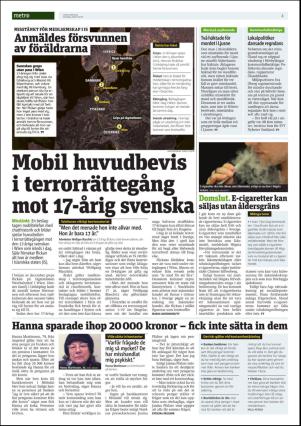 metro_sk-20160218_000_00_00_004.pdf